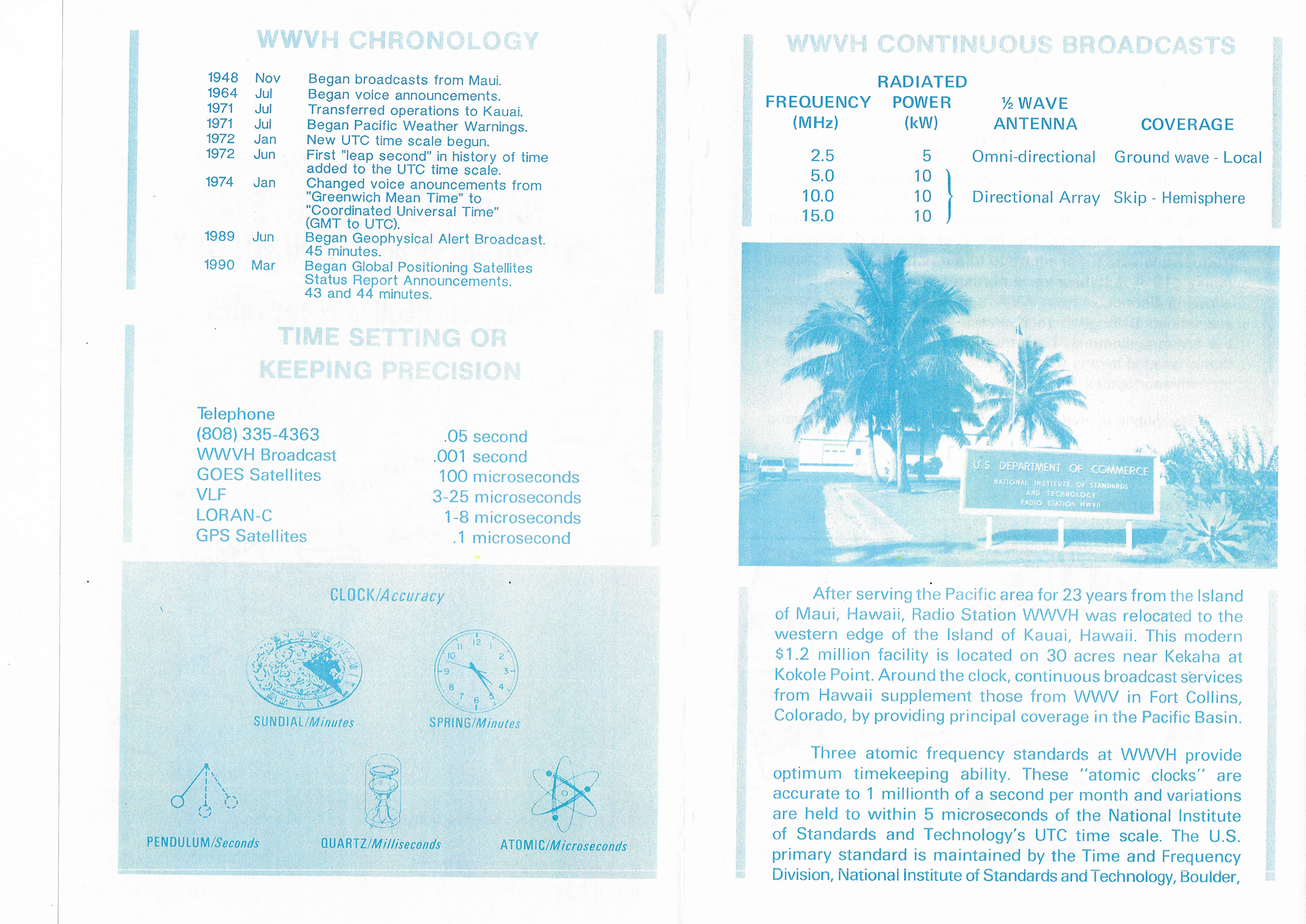 介绍单第2、3面